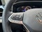 2025 Volkswagen Taos SE 4MOTION
