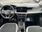 2025 Volkswagen Taos SE 4MOTION