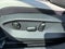 2025 Volkswagen Taos SE 4MOTION