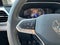 2025 Volkswagen Taos SE 4MOTION