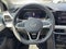 2026 Volkswagen Taos SE 4MOTION