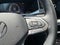 2025 Volkswagen Taos SE 4MOTION