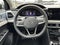 2025 Volkswagen Taos SE 4MOTION