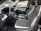 2025 Volkswagen Taos SE 4MOTION