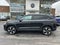 2025 Volkswagen Taos SE 4MOTION