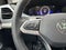 2025 Volkswagen Taos SE 4MOTION