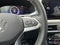 2025 Volkswagen Taos SE 4MOTION