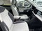 2025 Volkswagen Taos SE 4MOTION