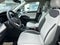 2025 Volkswagen Taos SE 4MOTION