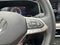 2025 Volkswagen Taos SE 4MOTION