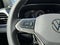 2025 Volkswagen Taos SE 4MOTION