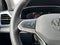 2025 Volkswagen Taos SE 4MOTION