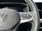 2025 Volkswagen Taos SE 4MOTION