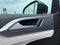 2025 Volkswagen Taos SE 4MOTION