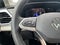 2025 Volkswagen Taos SE 4MOTION