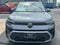 2025 Volkswagen Taos SE 4MOTION