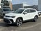 2025 Volkswagen Taos SE 4MOTION