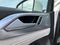 2025 Volkswagen Taos SE 4MOTION