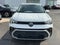 2025 Volkswagen Taos SE 4MOTION