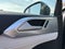 2025 Volkswagen Taos SE 4MOTION
