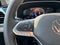 2025 Volkswagen Taos SE 4MOTION