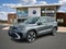 2025 Volkswagen Taos SE 4MOTION