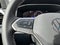 2025 Volkswagen Taos SE 4MOTION