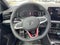 2026 Volkswagen Jetta GLI Autobahn Manual