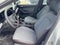 2026 Volkswagen Jetta GLI Autobahn Manual
