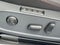 2026 Volkswagen Jetta GLI Autobahn Manual