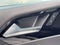 2026 Volkswagen Jetta GLI Autobahn Manual