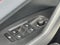 2026 Volkswagen Jetta GLI Autobahn Manual