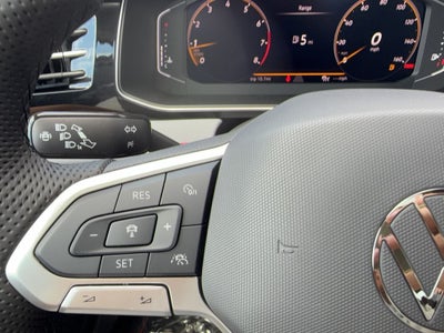 2026 Volkswagen Jetta GLI Autobahn Manual