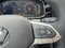 2026 Volkswagen Jetta GLI Autobahn Manual