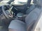 2026 Volkswagen Jetta GLI Autobahn Manual