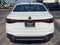 2026 Volkswagen Jetta GLI Autobahn Manual
