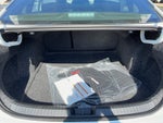 2026 Volkswagen Jetta GLI Autobahn Manual
