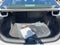 2026 Volkswagen Jetta GLI Autobahn Manual