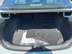 2026 Volkswagen Jetta GLI Autobahn Manual
