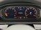 2026 Volkswagen Jetta GLI Autobahn Manual