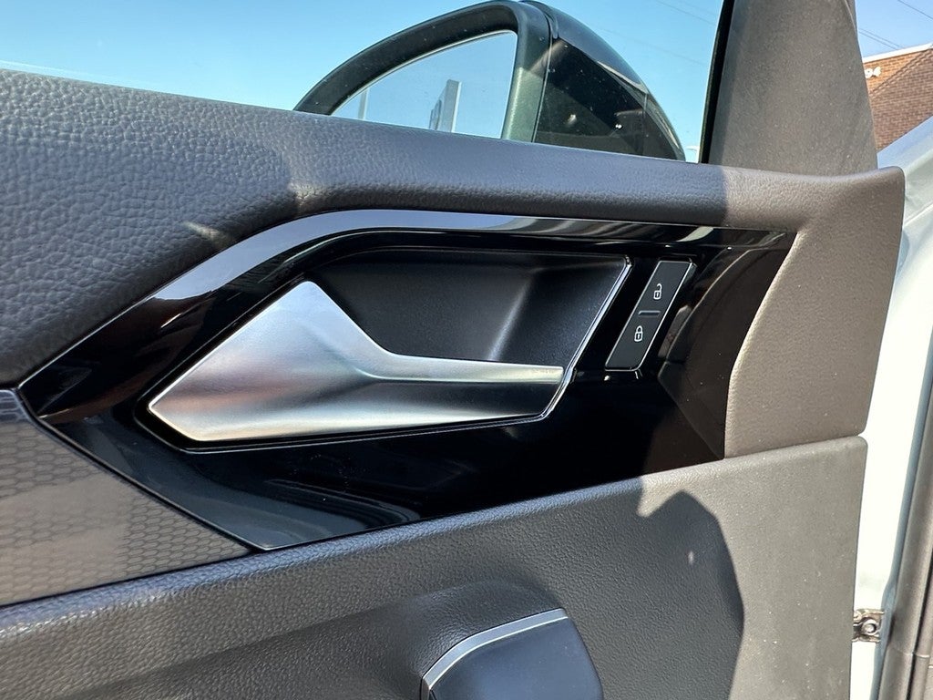 2026 Volkswagen Jetta GLI Autobahn DSG