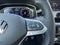 2026 Volkswagen Jetta GLI Autobahn DSG