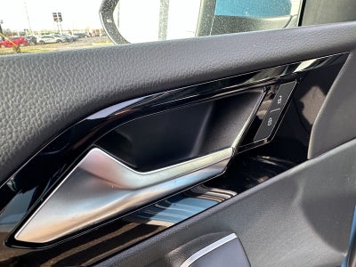 2026 Volkswagen Jetta GLI Autobahn DSG