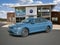 2026 Volkswagen Jetta S Auto
