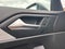 2026 Volkswagen Jetta S Auto