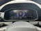 2026 Volkswagen Jetta S Auto