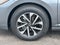 2026 Volkswagen Jetta S Auto