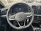 2026 Volkswagen Jetta S Auto