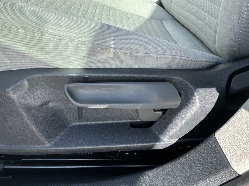 2026 Volkswagen Jetta S Auto