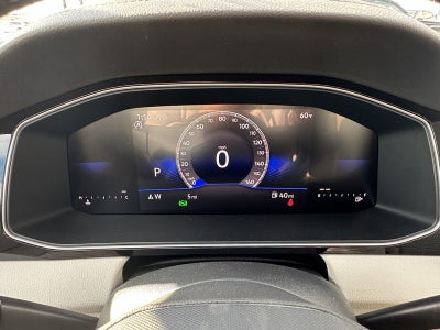 2026 Volkswagen Jetta S Auto